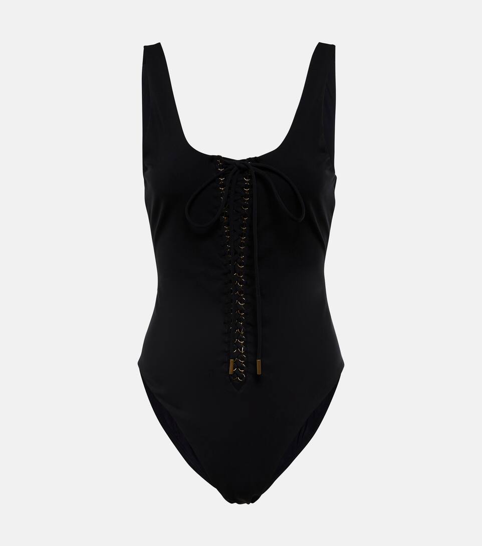 Ysl swimwear clearance