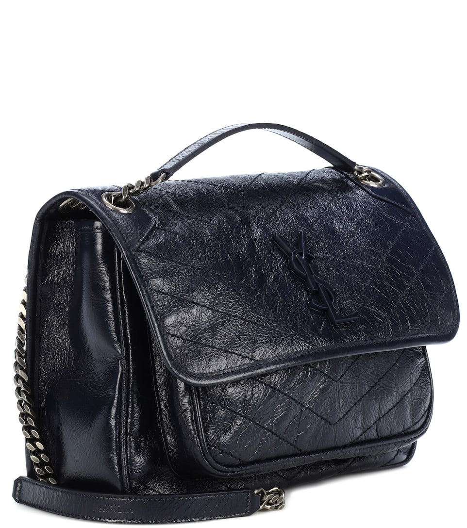 large make up case