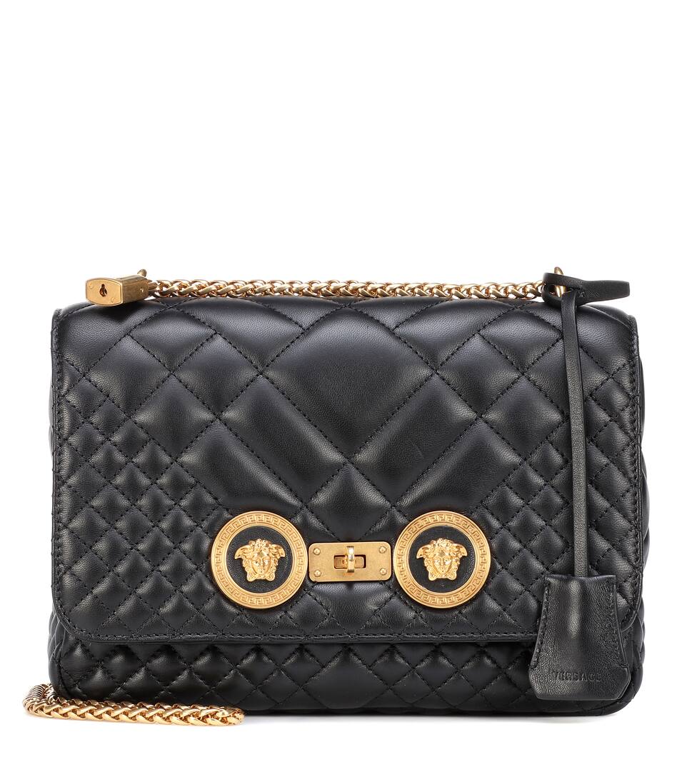 Fashion style Collection manifesting jimmy choo handbag for girls Fashion style Collection manifesting jimmy choo handbag for woman