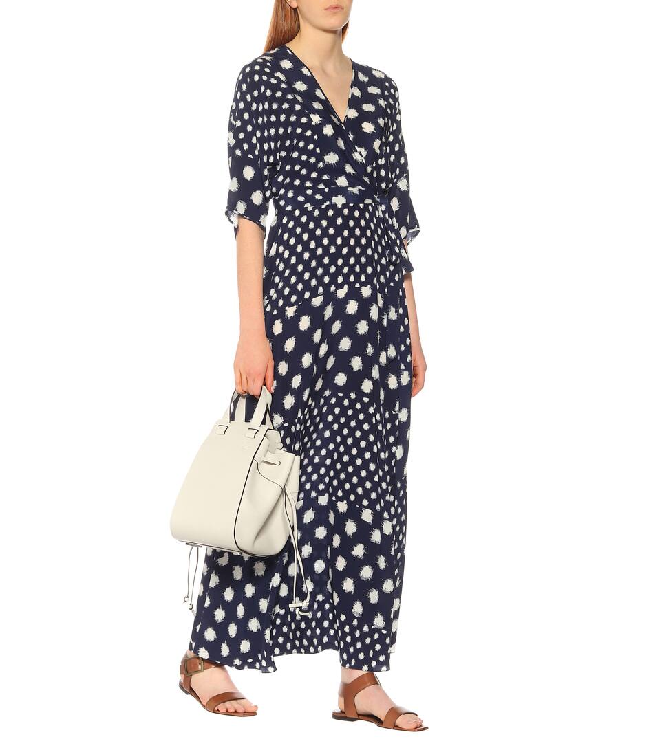 2 piece short homecoming dresses