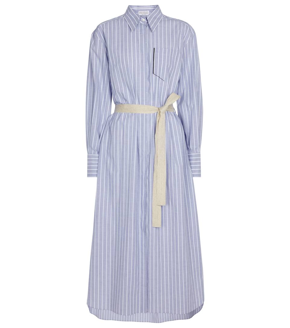 ulla johnson dress sale