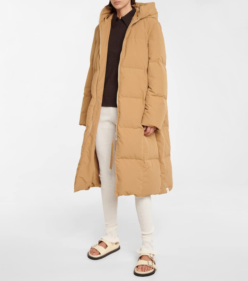 birkenstock milano jil sander