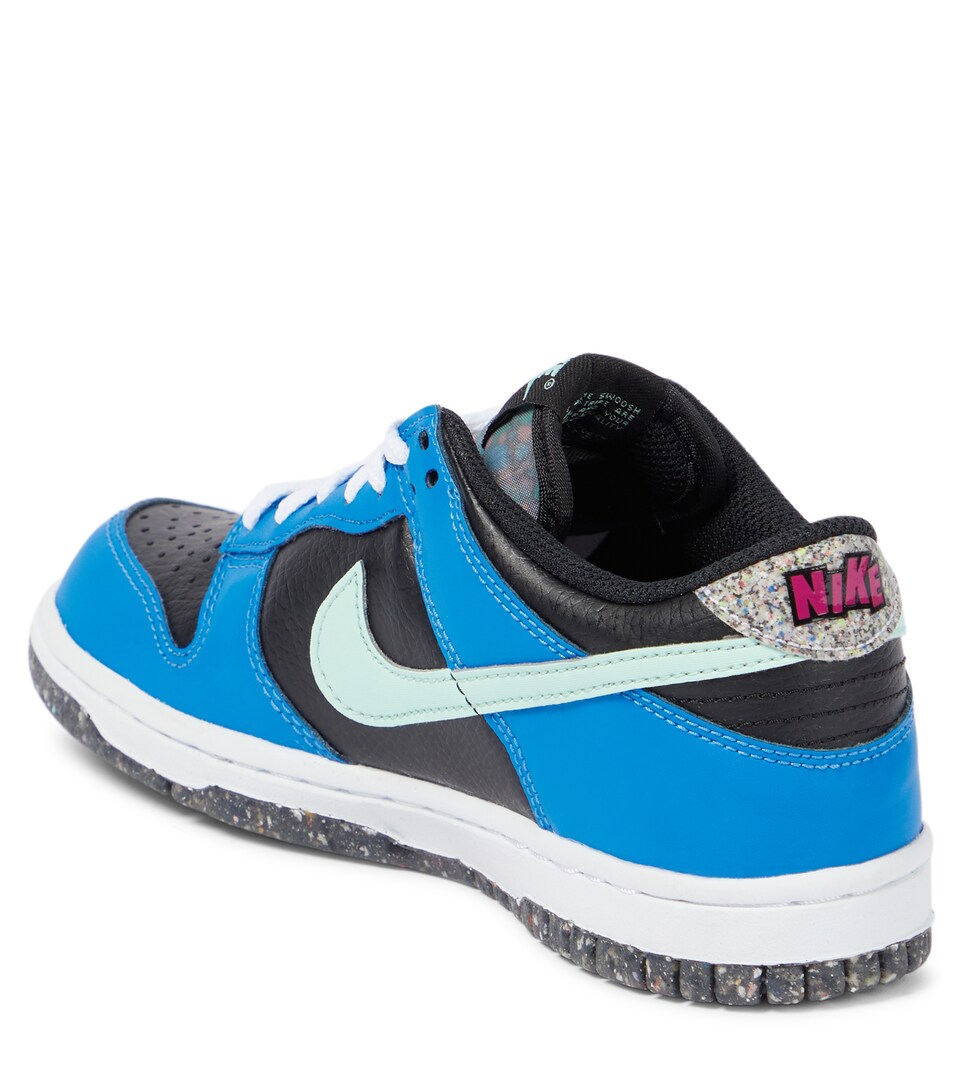 size giày us nike