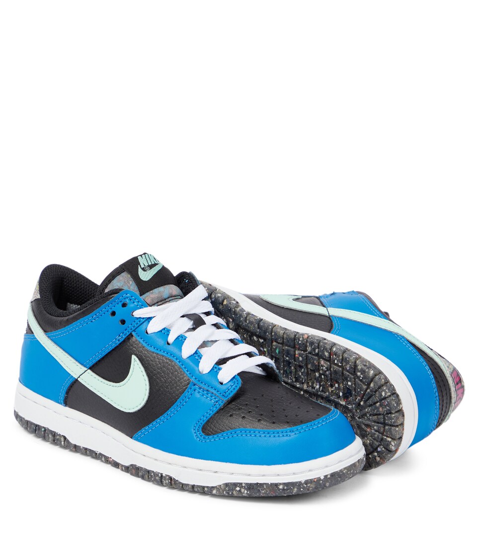 size giày us nike