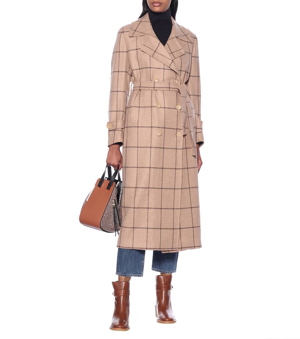 Kira bootie tory burch clearance