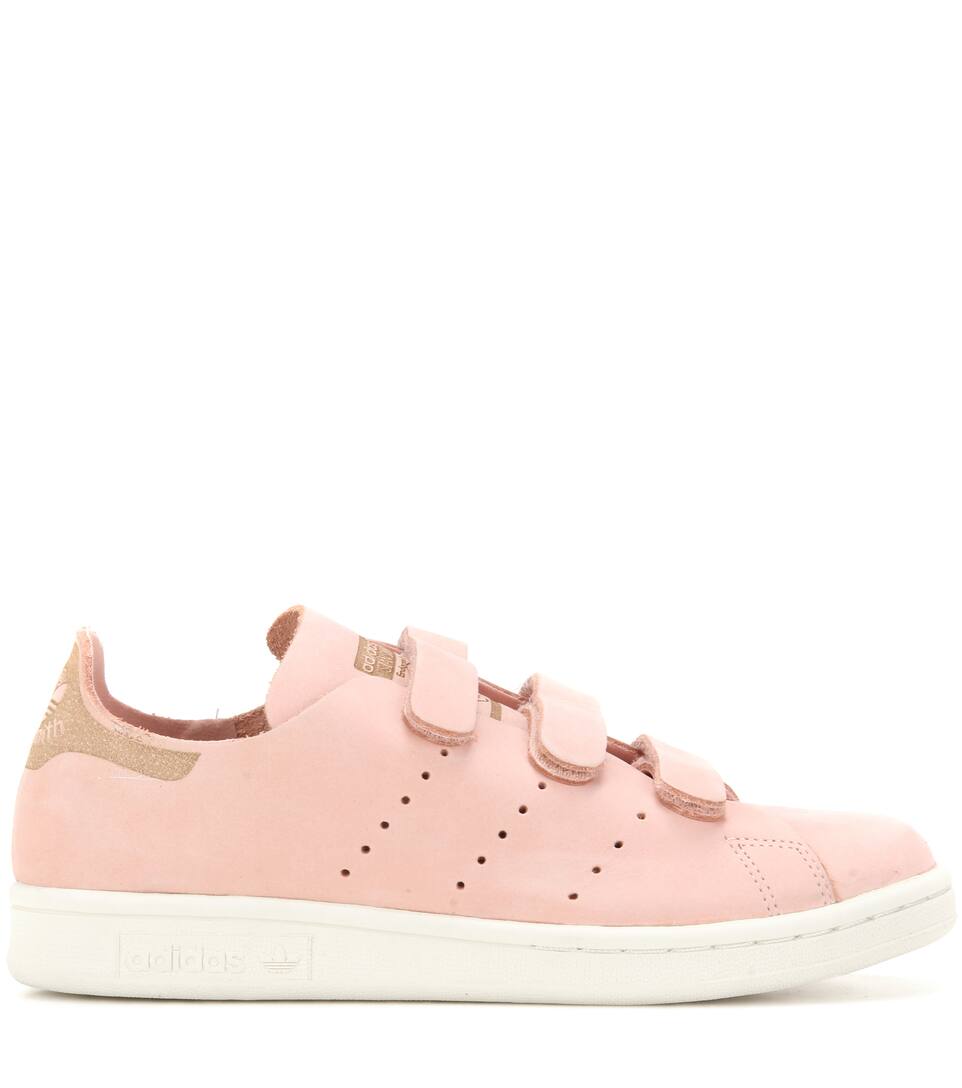 stan smith rose daim stan smith rose daim