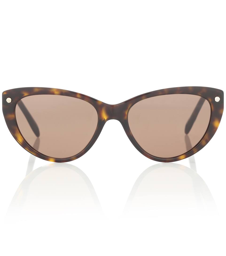 gafas de sol cat eye