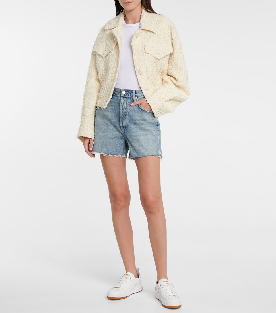 sneakers yeah golden goose