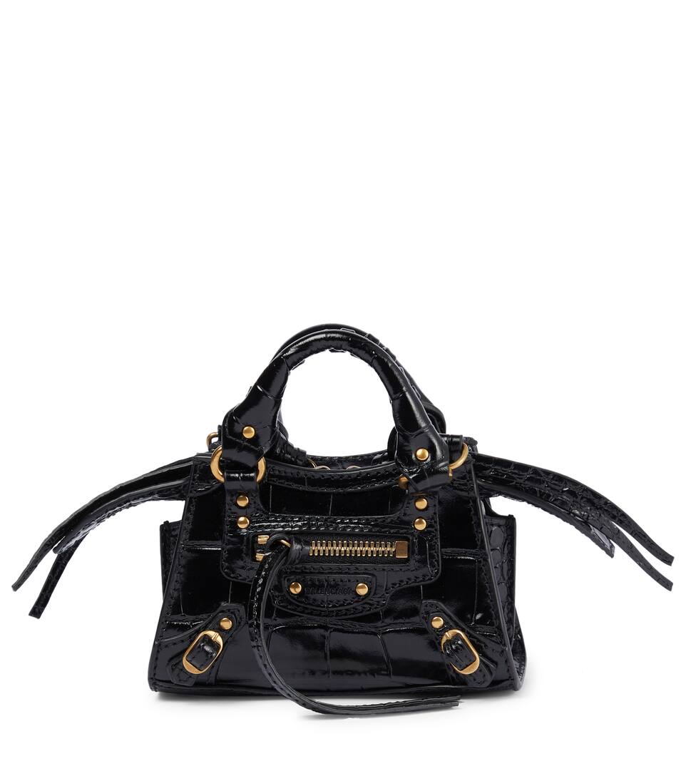 34％割引ホワイト系新作人気モデル KENZO Hiker Crossbody Croco Emboss Bag ショルダーバッグ バッグ