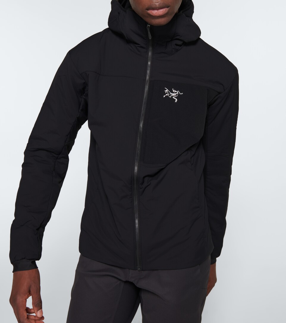 proton lt jacket men's