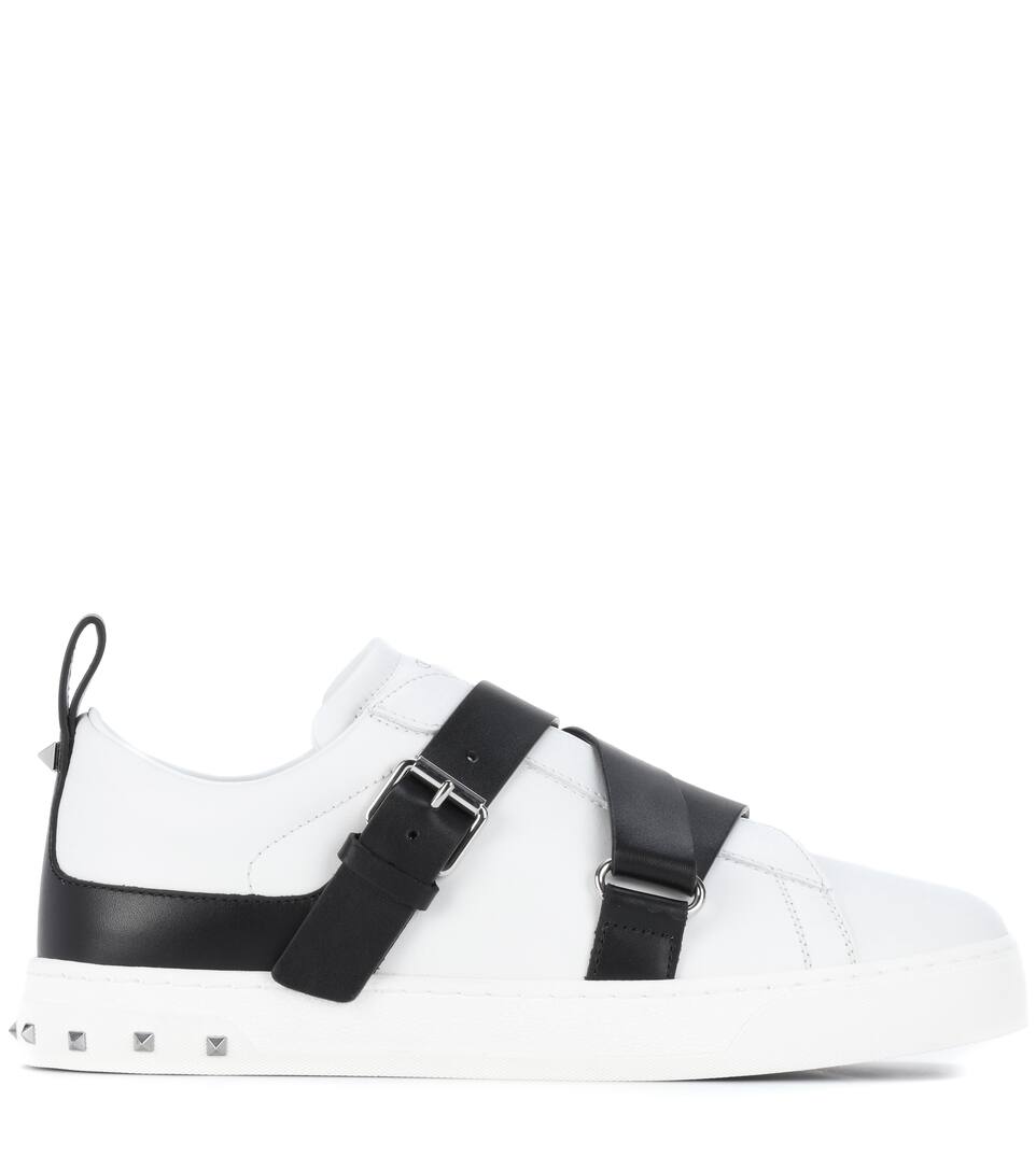 valentino v punk