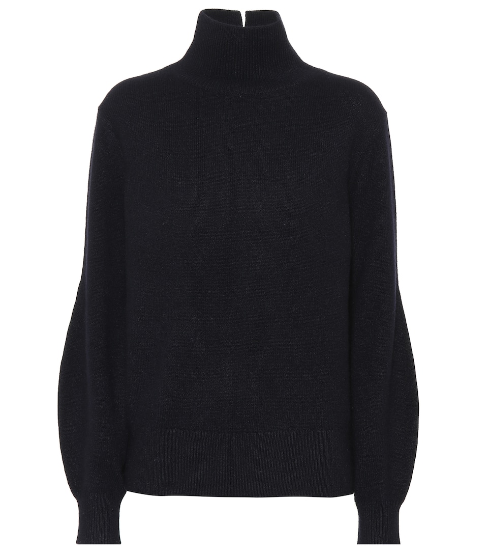 Cashmere In Vince Lupetto Mytheresa Lupetto Vince I8qq0wxzT