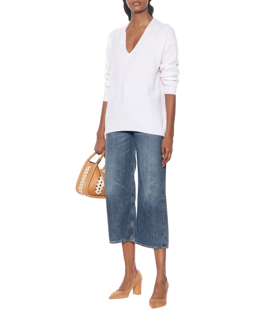 stuart weitzman laney pump