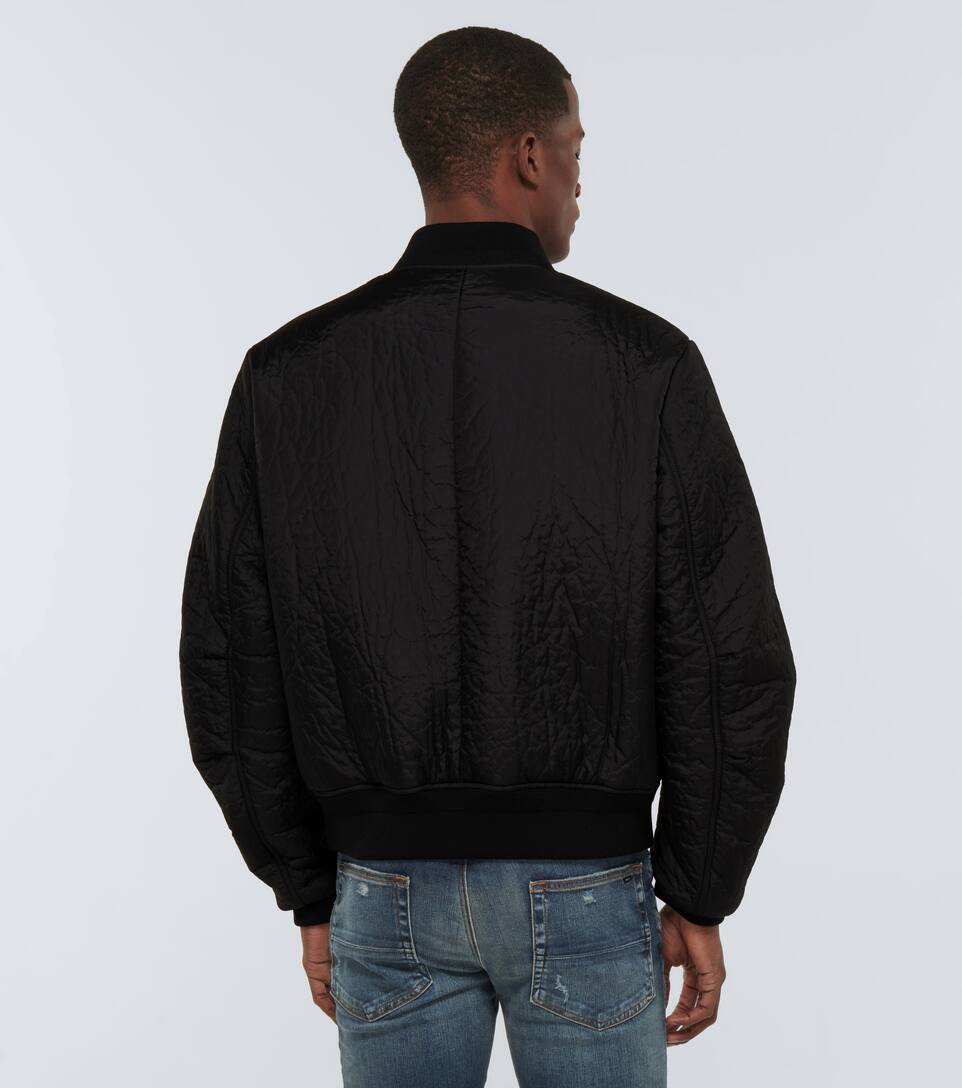 dickies nylon jacket