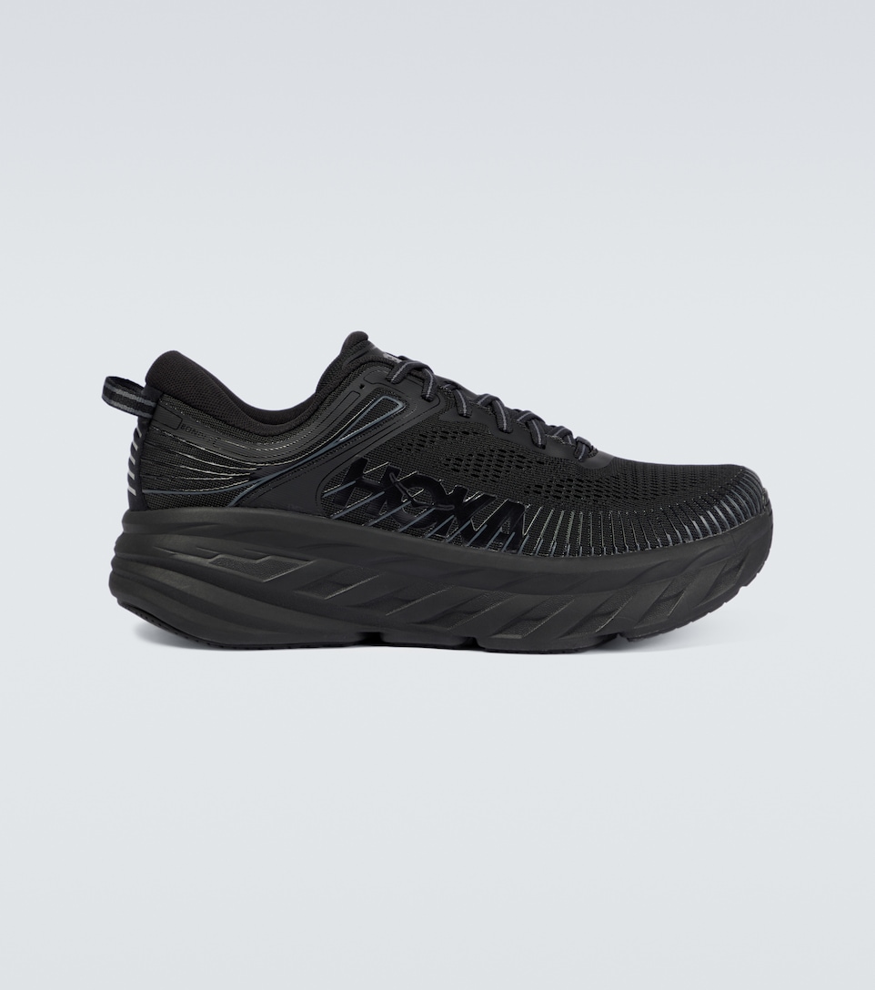 Hoka One One - Zapatillas Bondi 7 | Mytheresa