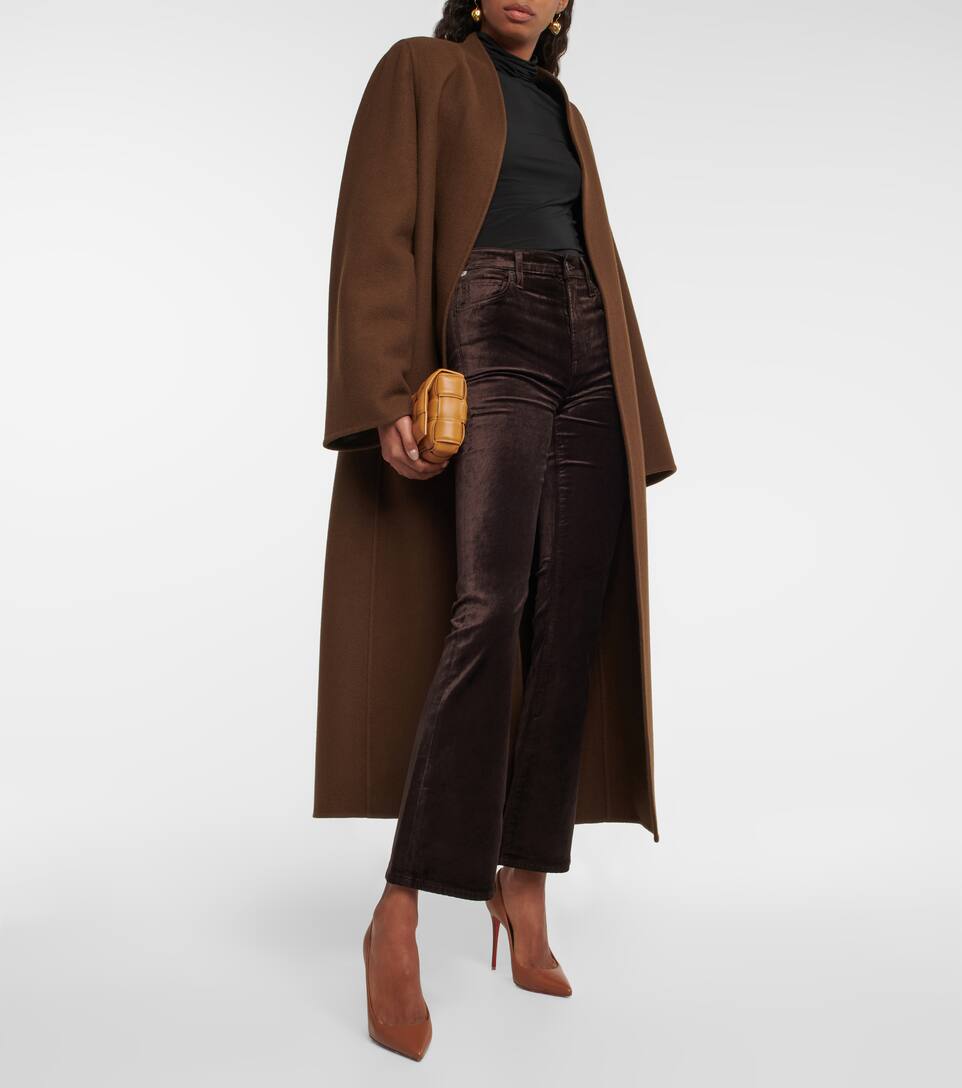 mytheresa citizens of humanity