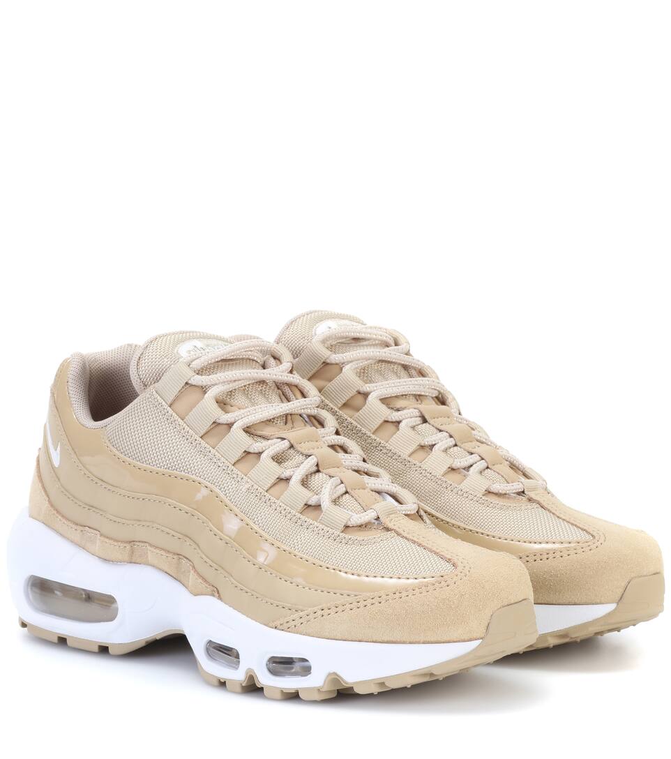 air max 95 beige air max 95 beige