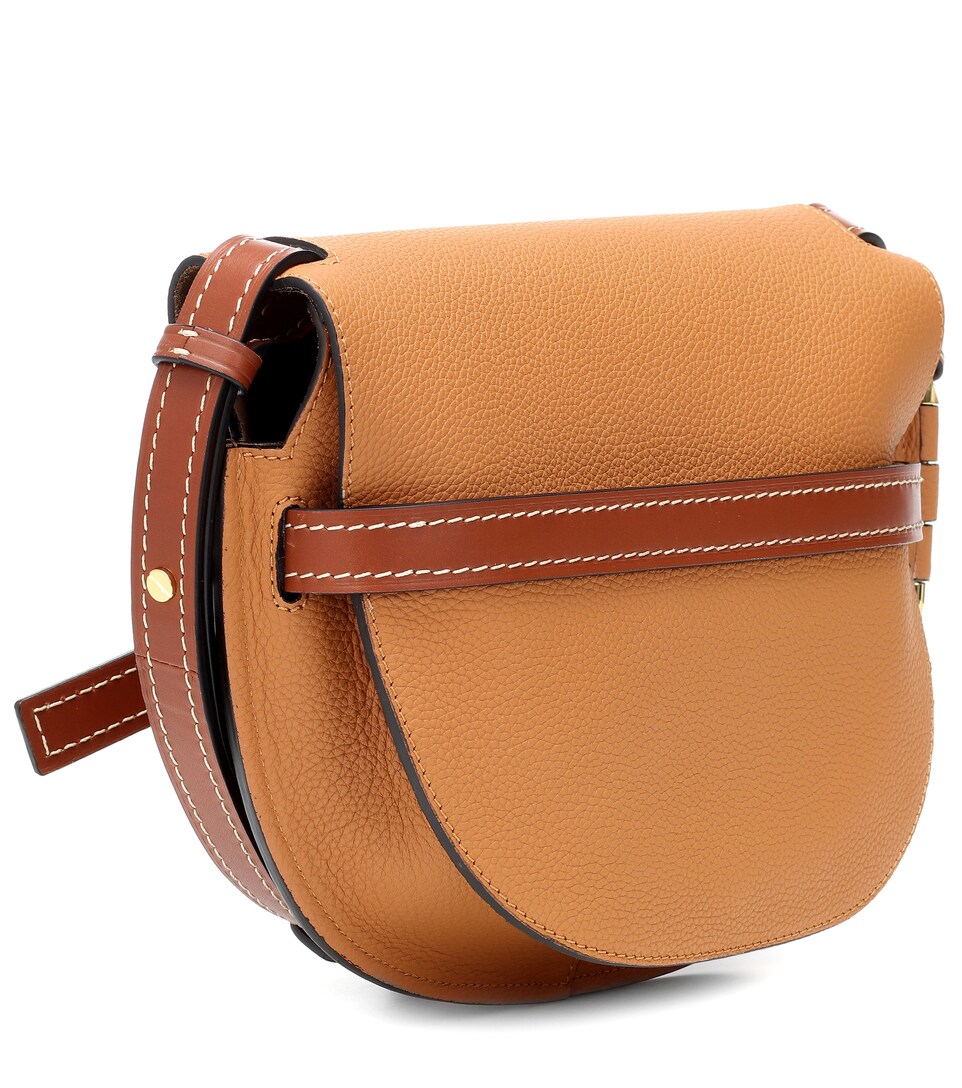 collapsible luggage with wheels