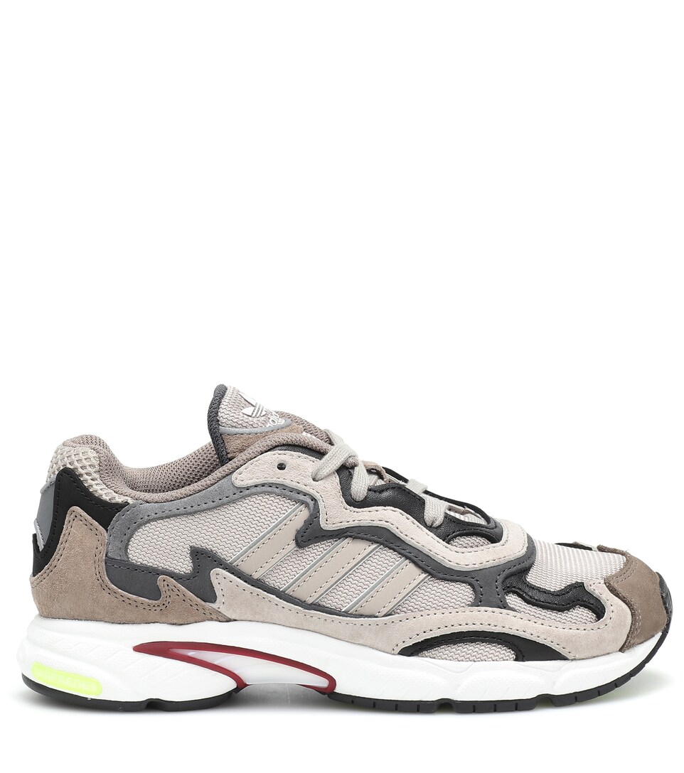 adidas temper run womens
