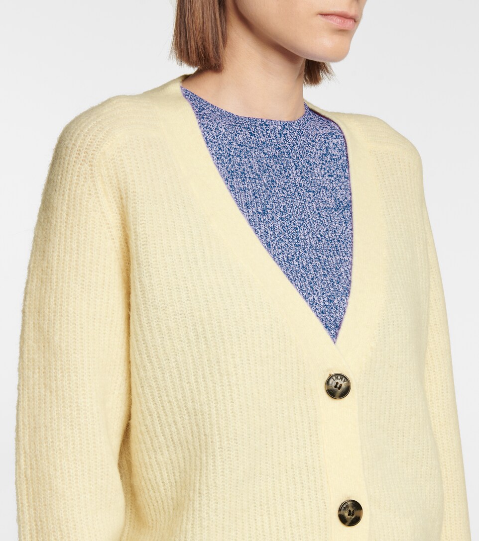 ugly christmas sport coat