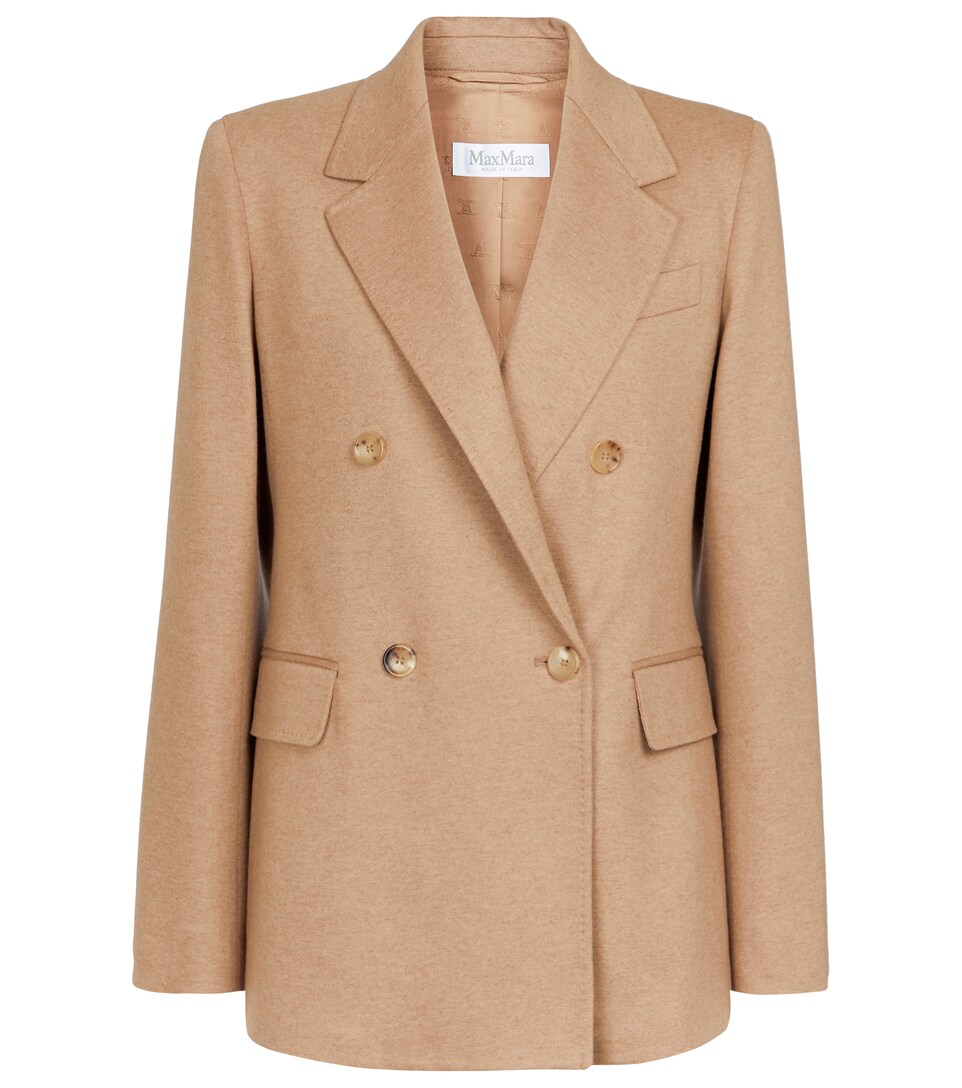next camel blazer
