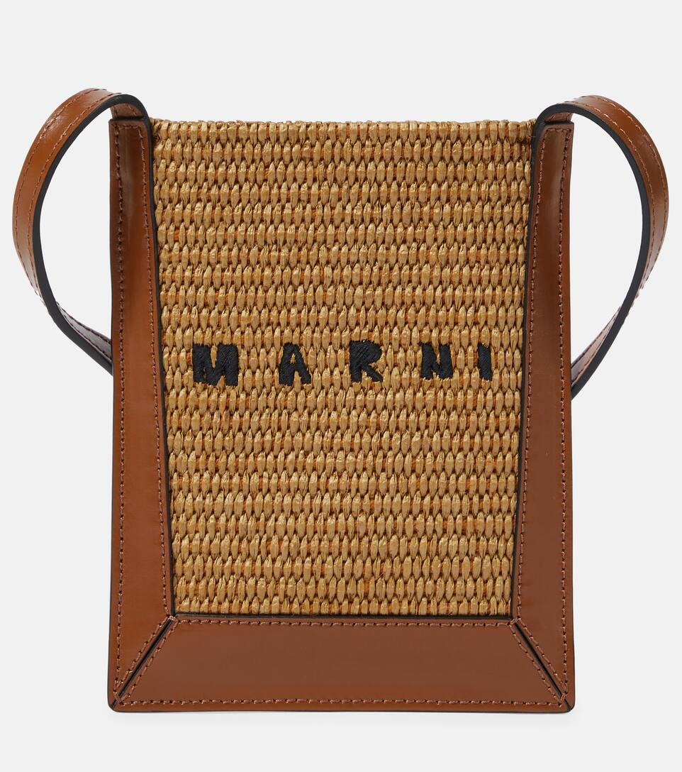 Marni crossbody Clearance
