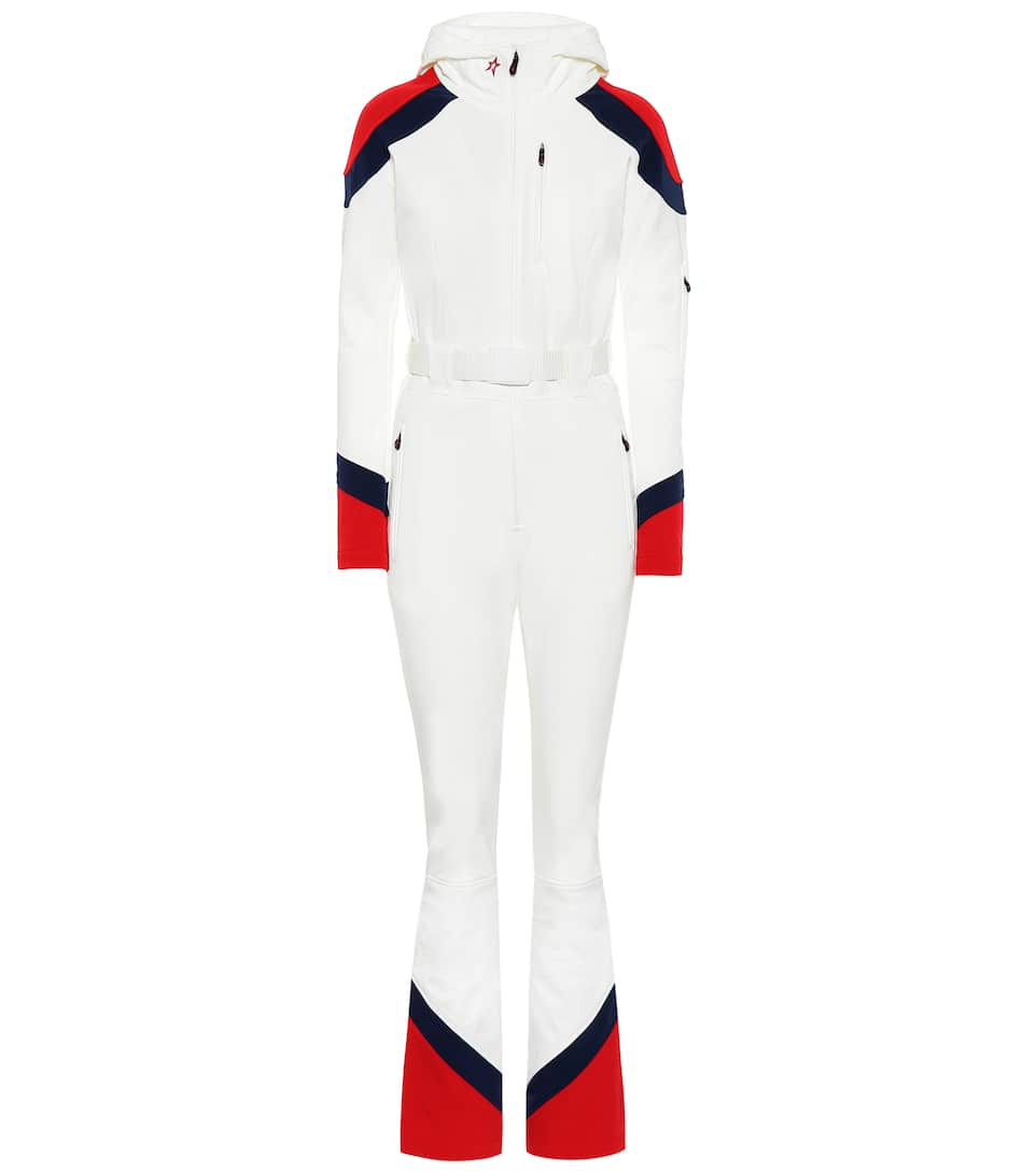 perfect moment ski jumpsuit