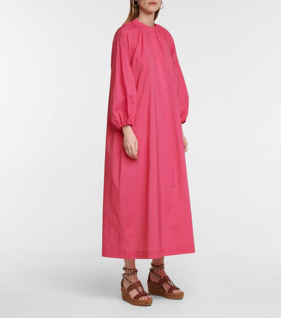 jimmy choo danica wedge