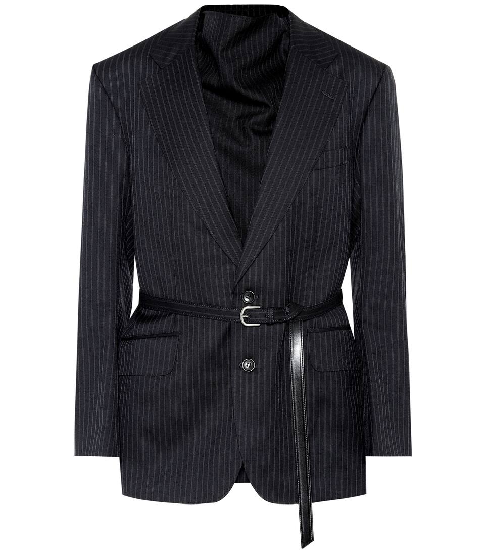 junya watanabe x comme des garcons