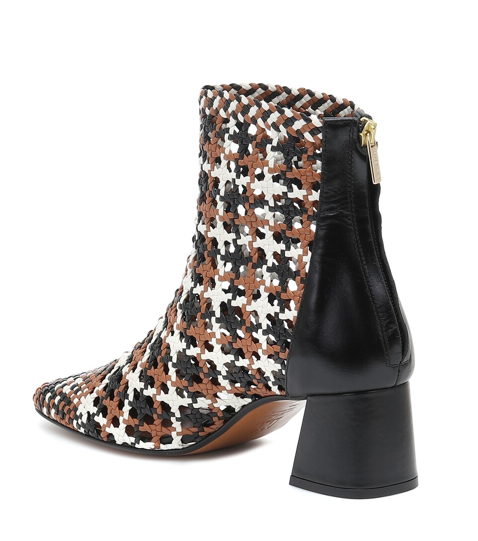 soulier martinez sale