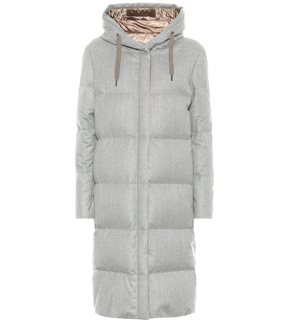 regatta great outdoors waterproof