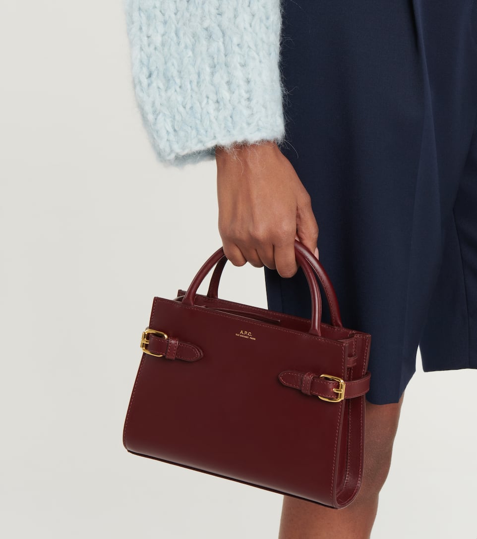 apc farrah bag
