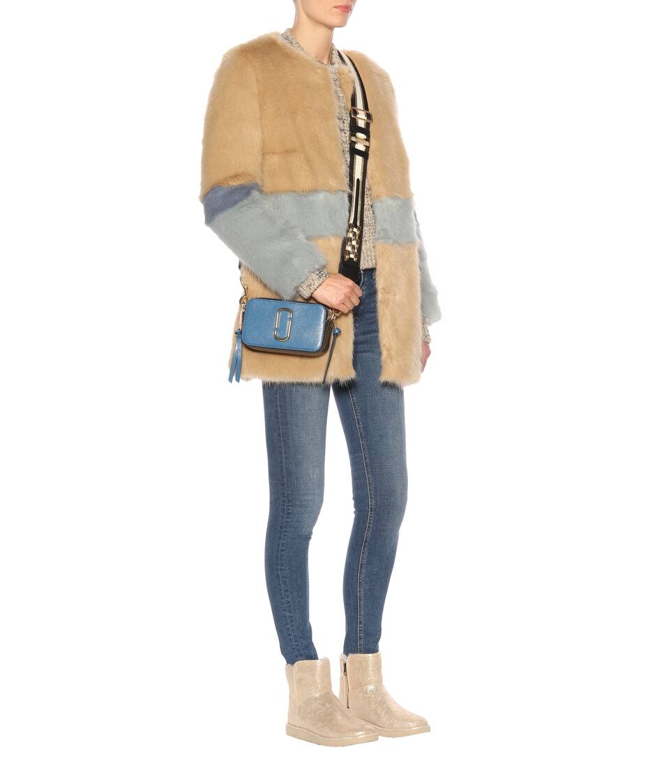 ugg abree mini ugg abree mini