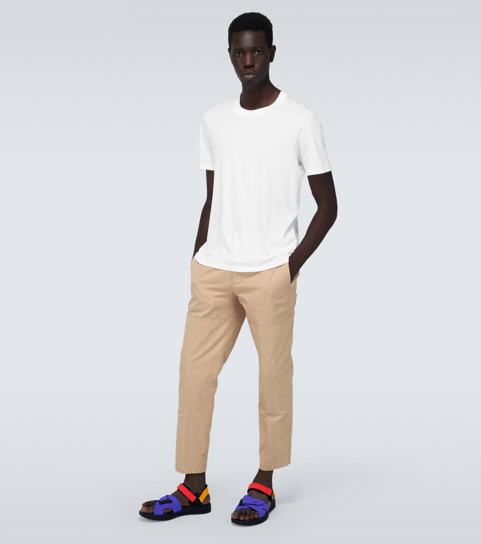 nike acg deschutz sandals