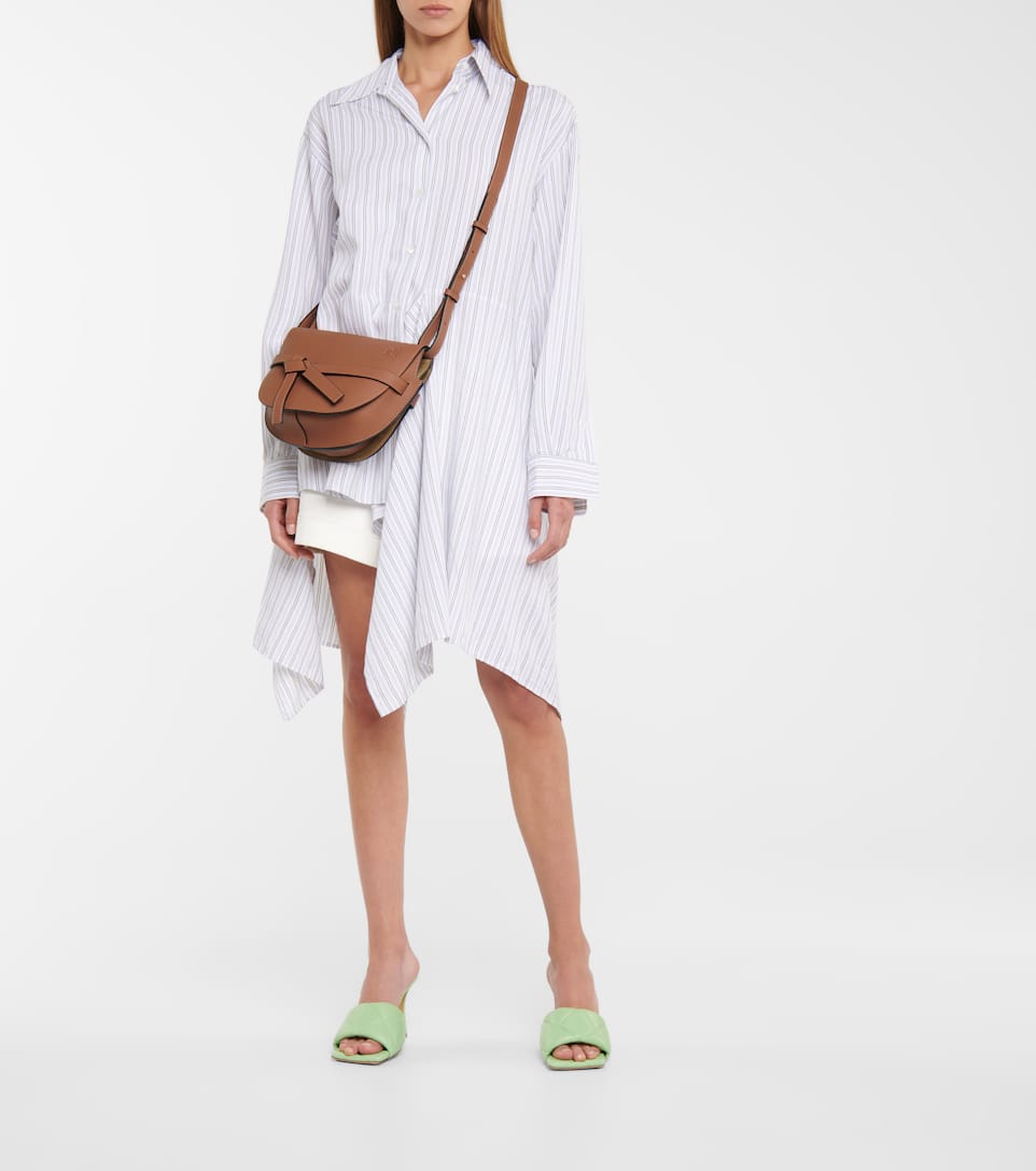 loewe clothes