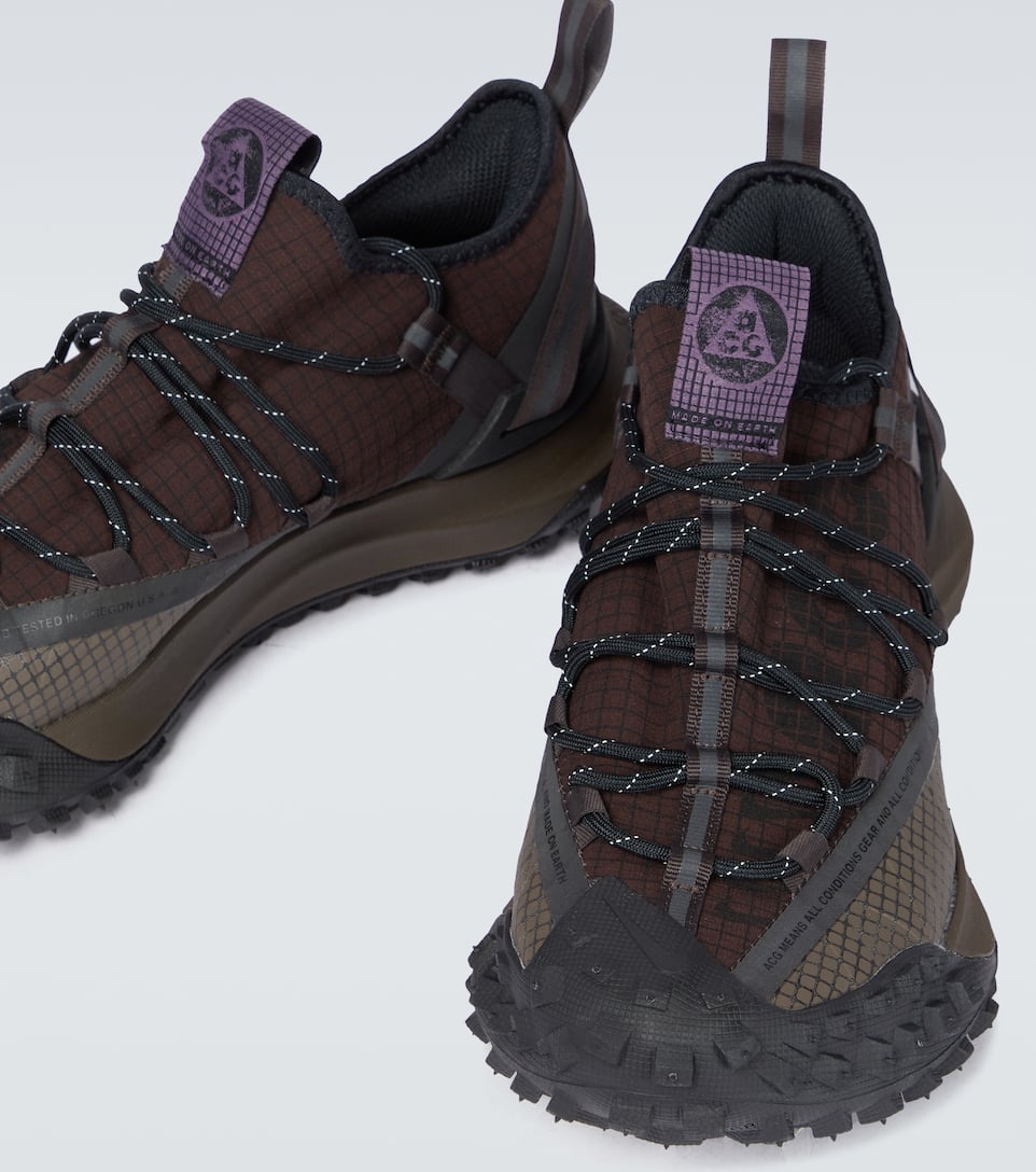 acg mountain