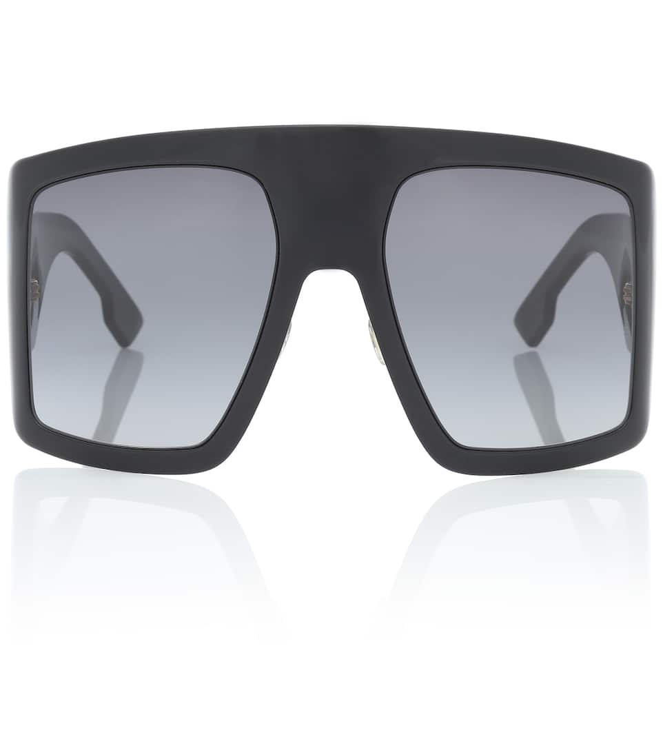 dior flame sunglasses