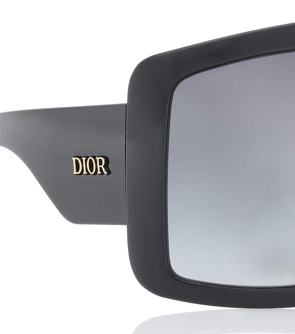 diorizon 1 sunglasses