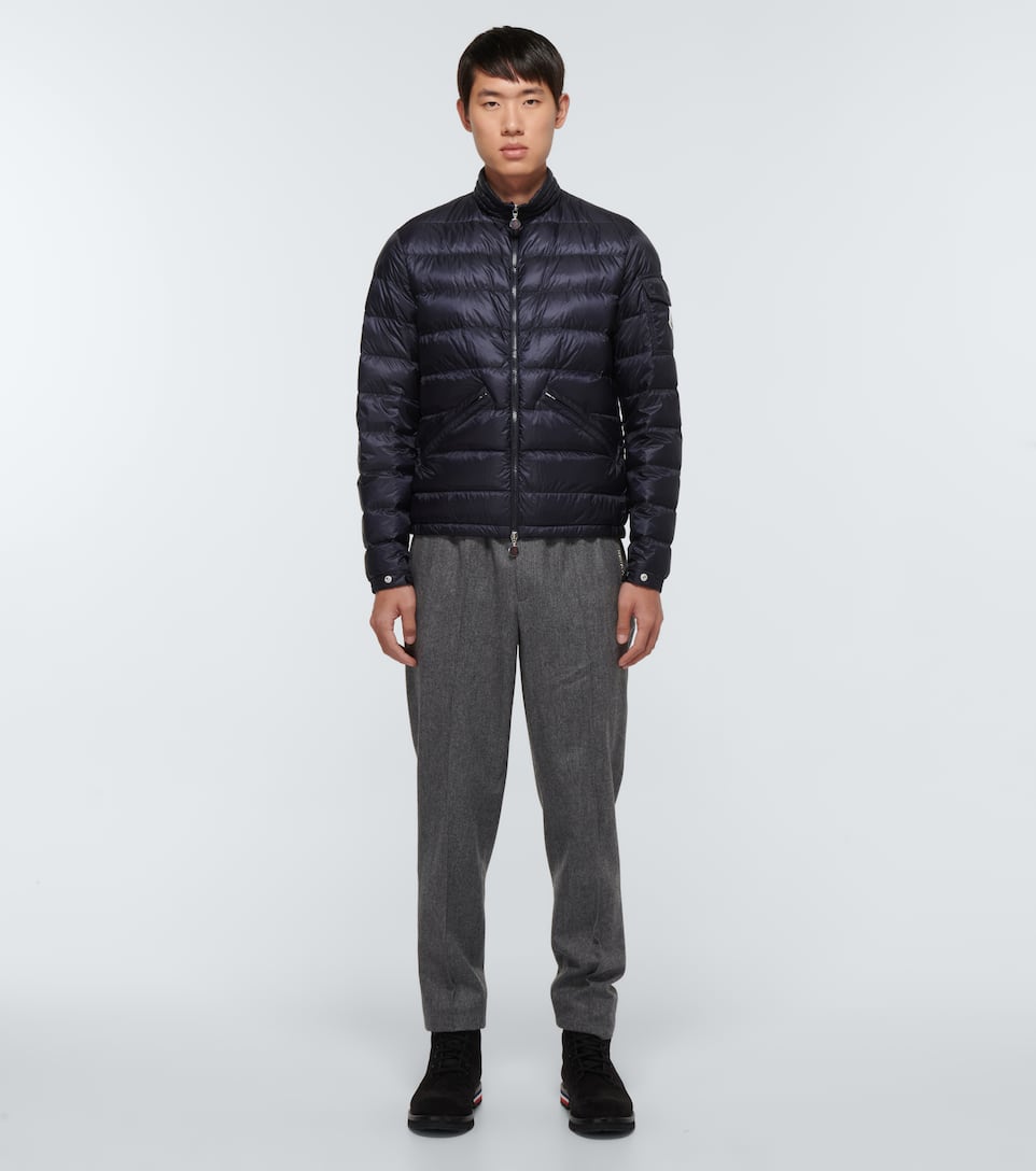 moncler agay