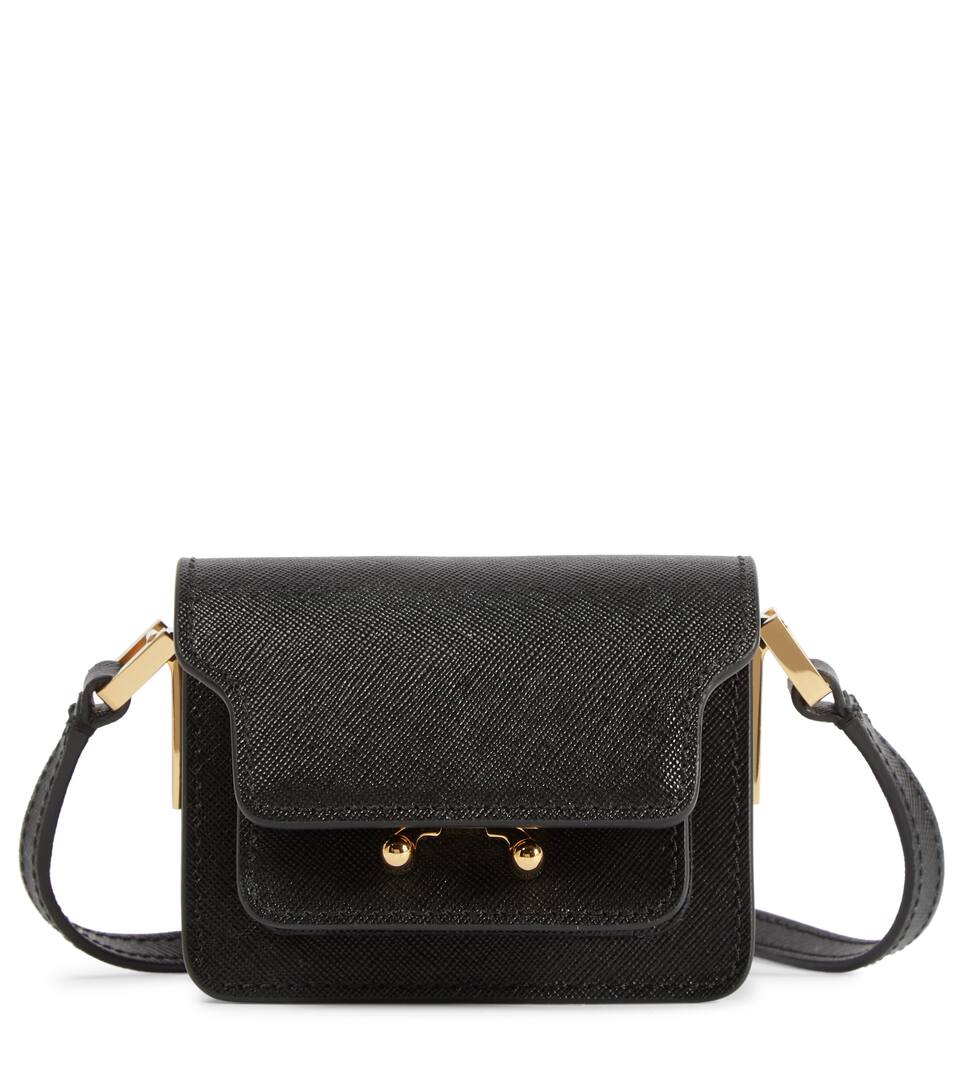 Marni trunk bag mytheresa Clearance