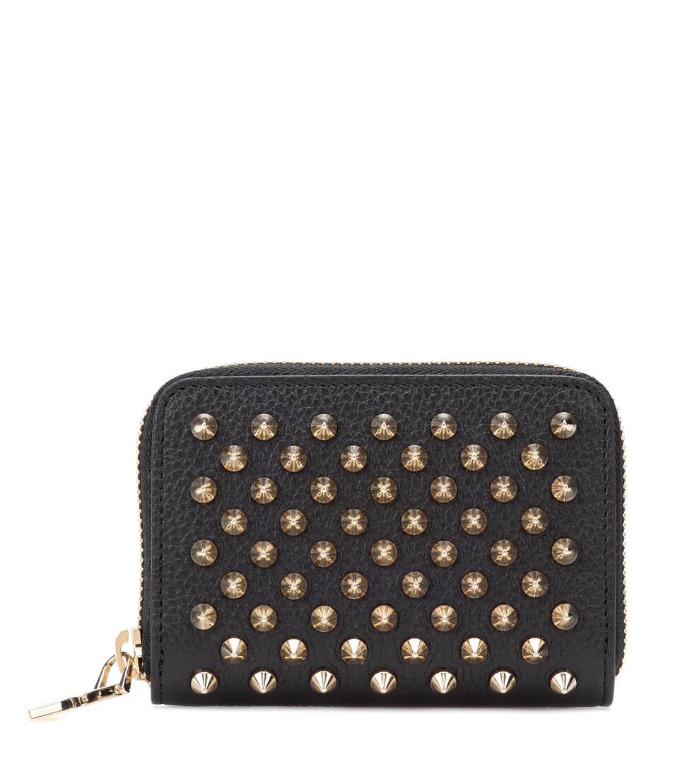 christian louboutin borchie christian louboutin borchie