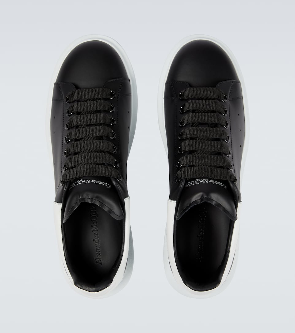 ALEXANDER MCQUEEN photo