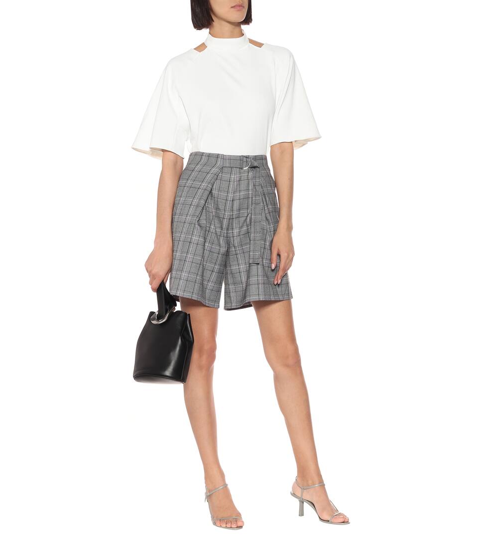Droite Droite Droite Blouse Blouse Blouse Tibi Tibi Blouse Tibi Tibi Droite n0ONvwm8