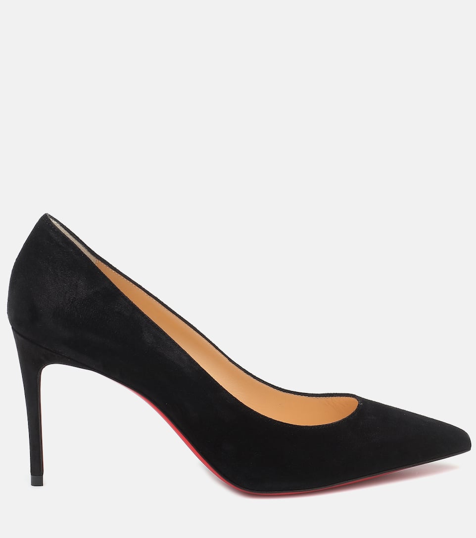 kate 85 louboutin