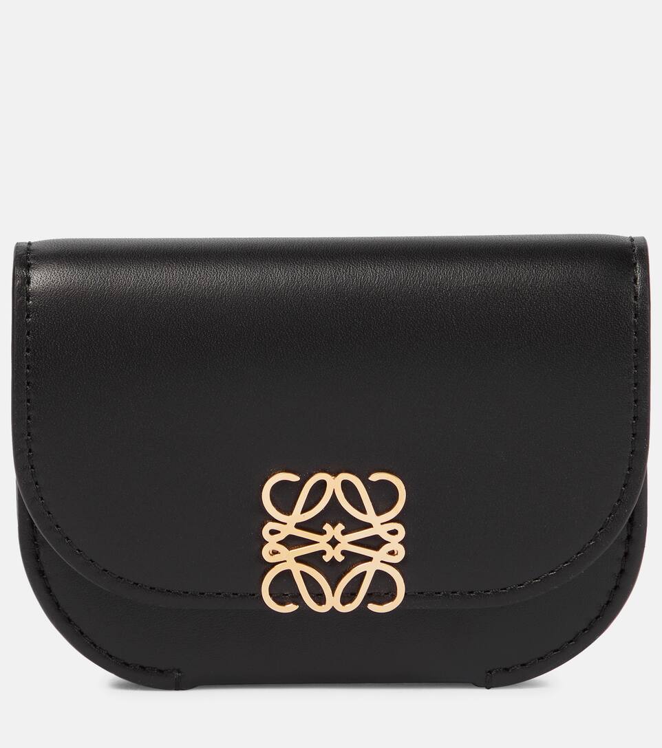 loewe card case