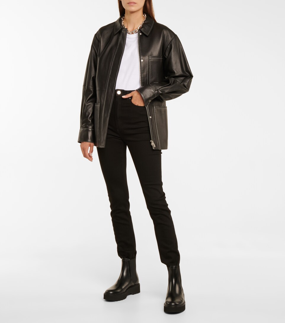 merrell moab 2 weight