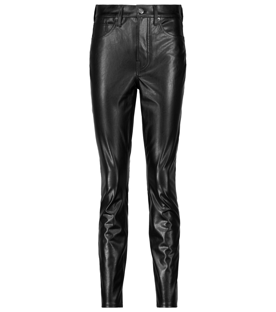 veronica beard leggings