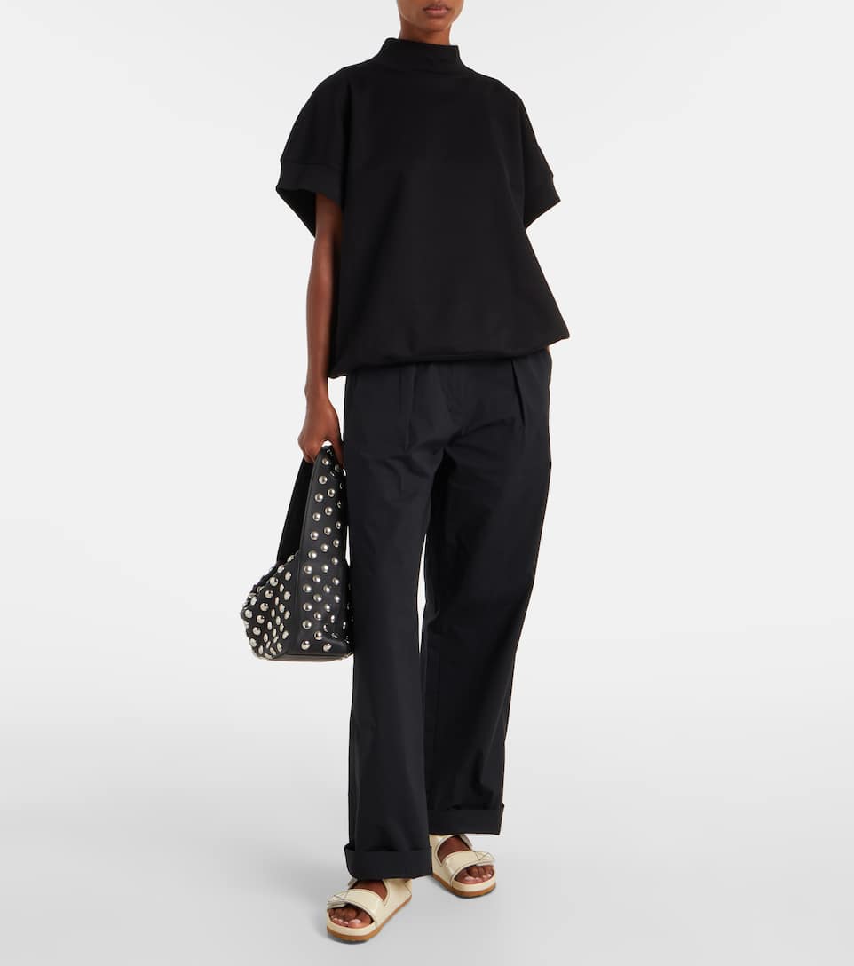 birkenstock white milano