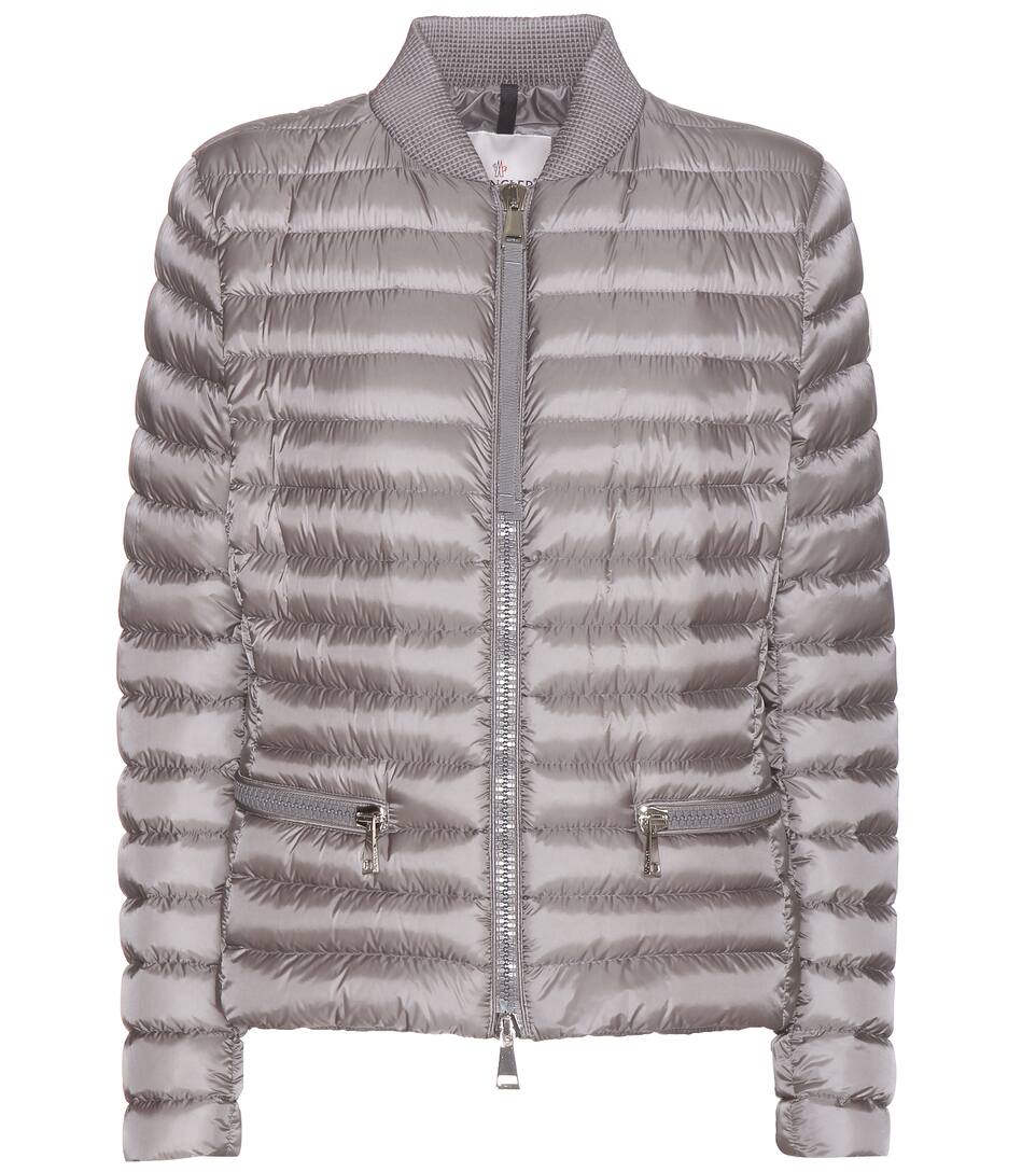 moncler daunenjacke blen moncler daunenjacke blen