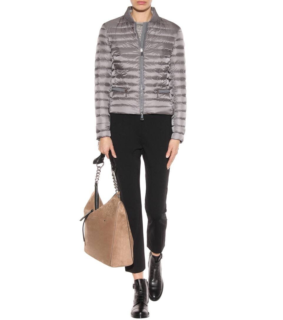 moncler daunenjacke blen moncler daunenjacke blen